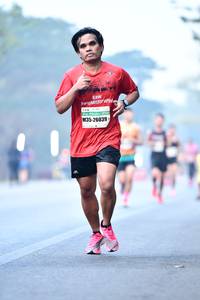 BIB: 112, 26039
                            <button type="button" onclick="openModal(10162011)" class="btn btn-primary btn-sm float-right btn-popup" data-toggle="modal" data-target=".modal-high-quality">
                        <i class="fas fa-shopping-cart"></i> Add to Cart
                    </button>
                                            <button type="button" onclick="isThisMe(10162011, true)" class="btn btn-success btn-sm float-right btn-popup btn-isme hidden" data-toggle="tooltip" data-placement="bottom" title="นี่คือรูปของคุณใช่ไหม คลิกที่นี่เพื่อเอาเข้าอัลบั้ม">
                        <i class="fas fa-plus"></i> Add to album
                    </button>
                    <button type="button" onclick="isThisMe(10162011, false)" class="btn btn-warning btn-sm float-right btn-popup btn-isnotme hidden">
                        <i class="fas fa-ban"></i> Remove from album
                    </button>